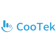 CooTek Cayman Inc