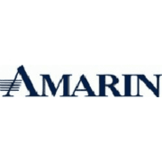 Amarin Corporation Plc
