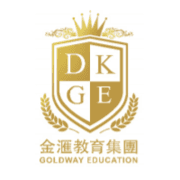 Goldway Education