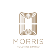 Morris Holdings Ltd