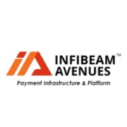 Infibeam Avenues Ltd