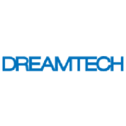 Dreamtech Co Ltd