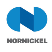 MMC Norilsk Nickel PJSC