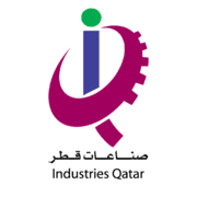 Industries Qatar QSC