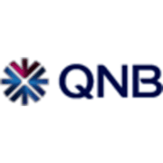 Qatar National Bank QPSC