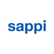 Sappi Ltd