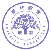 Chen Lin Education