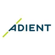 Adient PLC