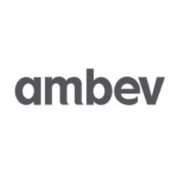 Ambev 