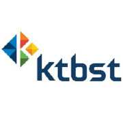KTB Securities Thailand PCL