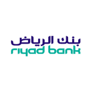 Riyad Bank