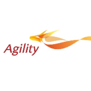 Agility