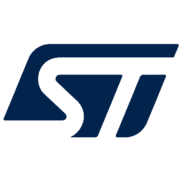 STMicroelectronics