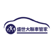 Sun Car Insurance Agency Co., Ltd.