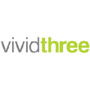 Vividthree