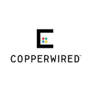 Copperwired