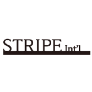 Stripe International Inc