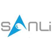 Sanli Environmental Ltd