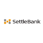 Settlebank Inc