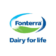 Fonterra Co-Operative Group