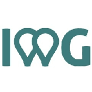 IWG PLC