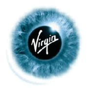 Virgin Galactic LLC