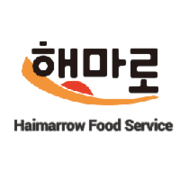 Haimarrow Food Service Co Ltd