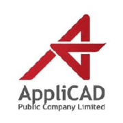 AppliCAD PCL