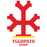 YGGDRAZIL Group PCL