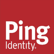 Ping Identity Holding Corp