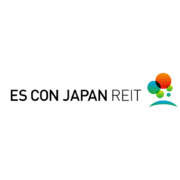 ESCON Japan REIT Investment