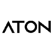 ATON Inc