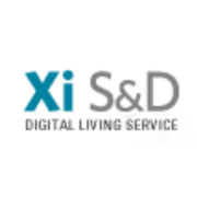 Xi S&D Inc