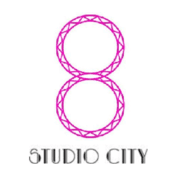Studio City Co Ltd