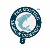 Scottish Salmon Co Plc