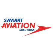 Samart Aviation Solutions Public Co Ltd