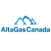 AltaGas Canada Inc