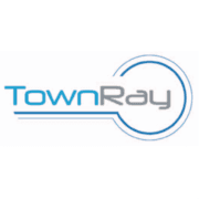 Town Ray
