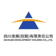 Sichuan Development Holding Co., Ltd.