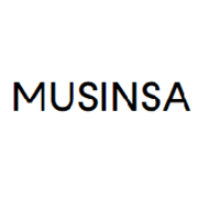 Musinsa