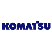 Komatsu 