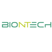 BioNTech 