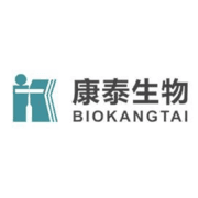 Shenzhen Kangtai Biological Pr