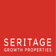 Seritage Growth Properties