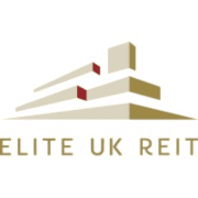 Elite UK REIT