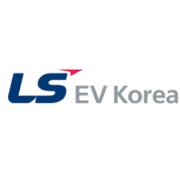 LS EV Korea Ltd