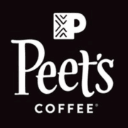 Peet's Coffee & Tea Inc
