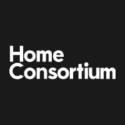 Home Consortium Ltd