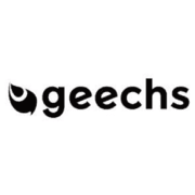 Geechs Inc