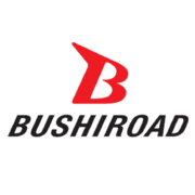 Bushiroad Inc